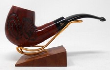 Belle pipe signée d'occasion  Viry