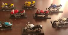 Modellino maisto model usato  Maranello