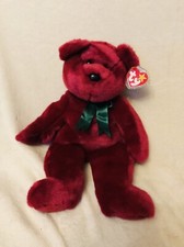 Beanie buddy teddy for sale  MORECAMBE