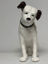 Vintage nipper rca for sale  Plymouth
