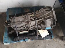Cambio manuale bmw usato  Dairago
