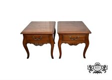 Vintage pair ethan for sale  Sewell
