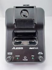 Alesis jamdock practice for sale  Henderson