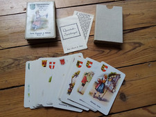 Beau jeu ancien d'occasion  Pau