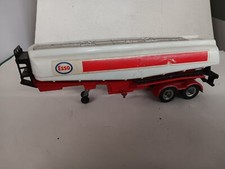 Corgi major esso for sale  SUTTON COLDFIELD