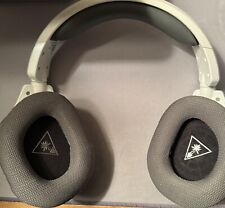 turtle beach stealth 600 for sale  Pittsburgh