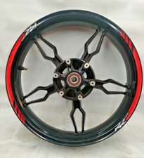 beta minicross r10 usato beta minicross r10 usato Lamezia Terme