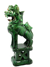Antique late 19th for sale  UK
