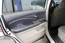 Used rear left for sale  Mount Olive