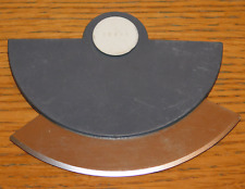 Vintage erfis hachoir d'occasion  Saint-Louis