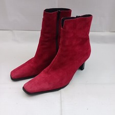 Peter kaiser red for sale  EASTLEIGH