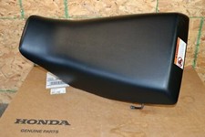 New oem complete for sale  Ray