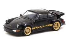 Porsche 911 turbo usato  Spedire a Italy