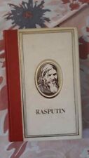 Libro storia gilbert usato  Castiglione del Lago