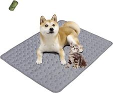 Summer cooling mat for sale  Spartanburg