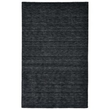 Black wool hand for sale  Los Angeles