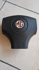 Airbag mgf mgtf for sale  Shipping to Ireland