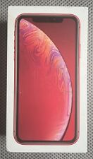 Apple iphone 128gb for sale  MANCHESTER