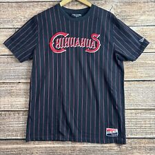 Paso chihuahuas tee for sale  San Diego