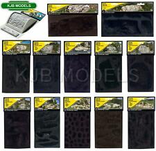 Bnib woodland scenics for sale  GOOLE