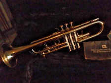 Rare king 1501 for sale  FERRYHILL
