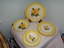 12pc vintage sears for sale  Las Vegas