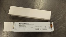 Alimentation 24v dmx d'occasion  Bordeaux-