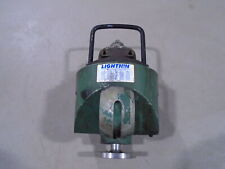 Lightnin xja mixer for sale  Rutherfordton