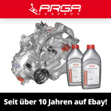 Getriebe touran fsi gebraucht kaufen  Dahme/Mark