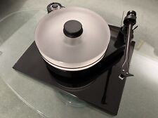 Pro ject rpm for sale  ADDLESTONE