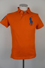 Polo ralph lauren usato  Massa di Somma