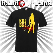 Shirt maglietta con usato  Moncalieri