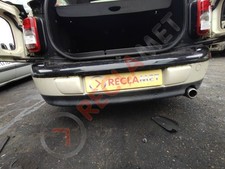 Mini clubman r55 for sale  BIRCHINGTON