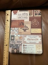 Kindle harry potter for sale  Chicago Ridge