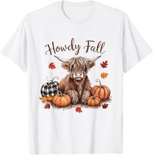 Howdy fall highland for sale  Amityville