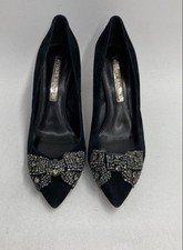 Audrey brooke size for sale  Cleveland