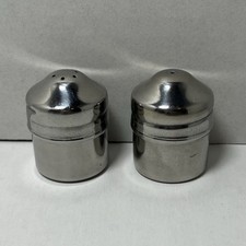 Mini salt pepper for sale  Crestview