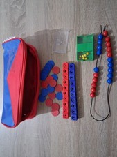 Betzold mathematik set gebraucht kaufen  Viechtach