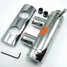 Mira stylus erd for sale  GLOUCESTER