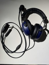 Beyerdynamic 797 pv d'occasion  Decize