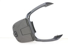 Porte bagage piaggio d'occasion  Bohain-en-Vermandois