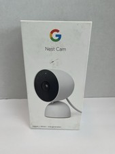 Google nest cam for sale  Ventura