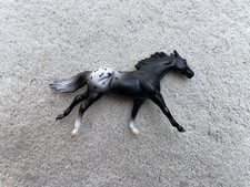 Breyer stablemate 6031 for sale  Land O Lakes