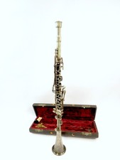 clarinet selmer aristocrat for sale clarinet selmer aristocrat for sale Pittsburgh