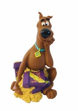 Vintage scooby doo for sale  Turlock