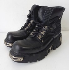 Mens new rock for sale  LONDON