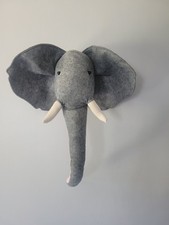 Fiona walker elephant for sale  BENFLEET