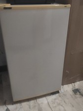 Congelatore cassetti kennex usato  Roma