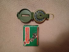 Vintage w.f. engineers for sale  Freeman