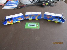 Tomy tomica plarail for sale  SWADLINCOTE